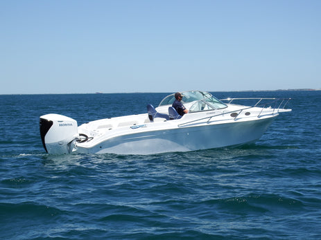 Kingcraft Classique 21: A WA Classic Reborn