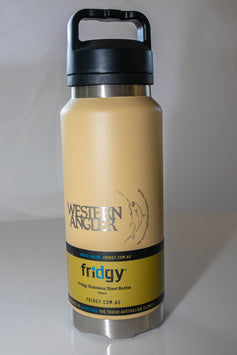 Fridgy 1080ml Grip  Range