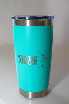 Fridgy 600ml Tumbler Grip Range