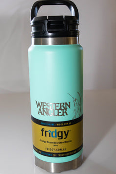 Fridgy 780ml Grip Range