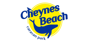 Cheynes Beach Caravan Park
