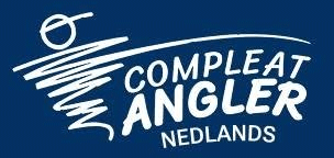 Compleat Angler Nedlands