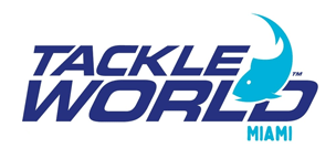 Tackle World Miami