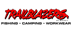 Trailblazers Albany