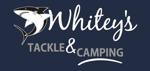 Whiteys Tackle Australind