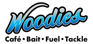 Woodies Boat and Café