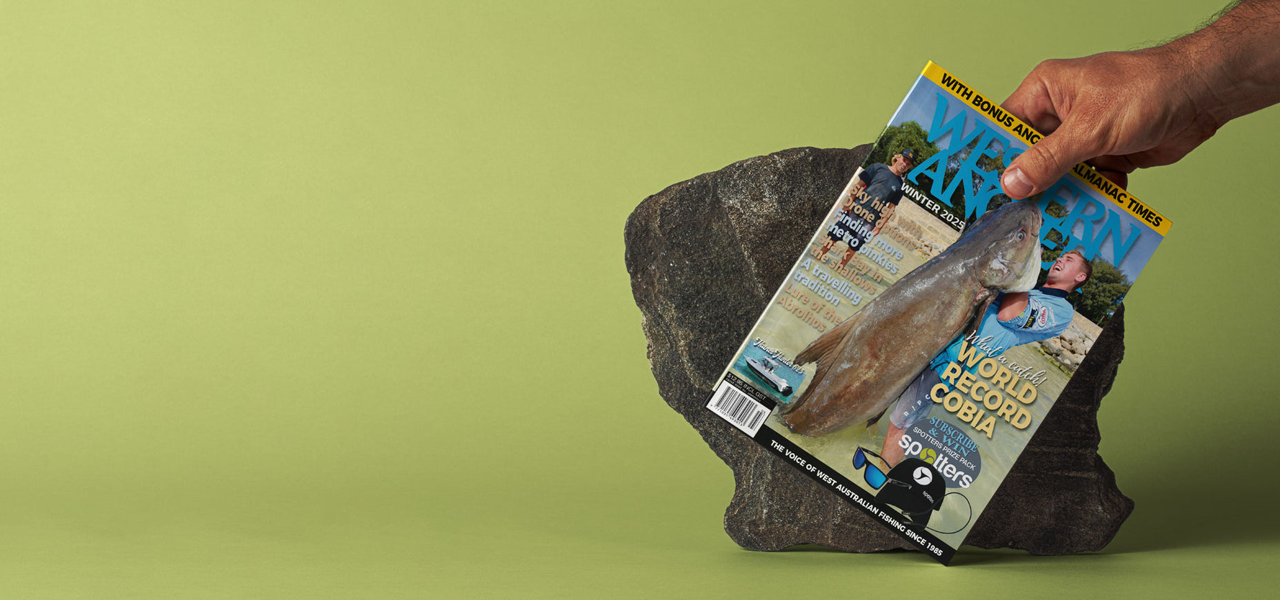 slider-image